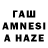 Метамфетамин мет Tanuj Khandelwal