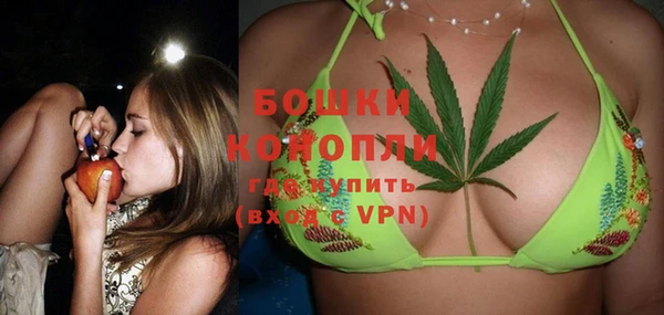 эйфоретик Белоозёрский